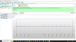 WD 6TB sata hard drive. One year carry in warranty