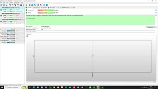 Western Digital 8TB sata hard drive