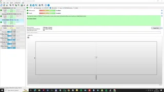 Western Digital 4TB sata hard drive. One year carry in warranty