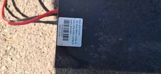 Inverter apex plus 600