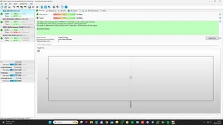 AMD Ryzen 5 4500 with cooler. One year carry in warranty