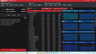 Nvidia Geforce GTX1650 SuperEX 4GB. One year carry in warranty