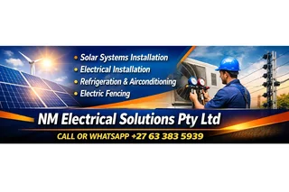 Refrigeration ,cold rooms