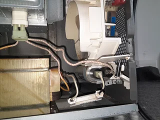 TV REPAIRS  AND SERVICES