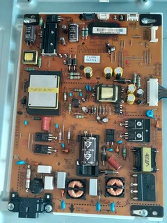 TV REPAIRS  AND SERVICES