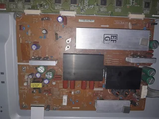 TV REPAIRS  AND SERVICES