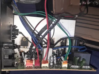 TV REPAIRS  AND SERVICES