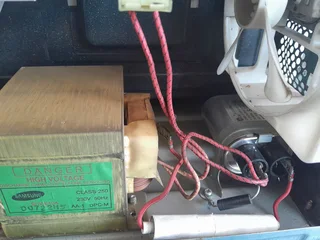 TV REPAIRS  AND SERVICES