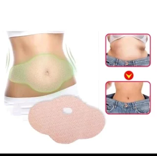 20 Slimming patch, lose body weight, fat burner patches, patches lose up to 5kg