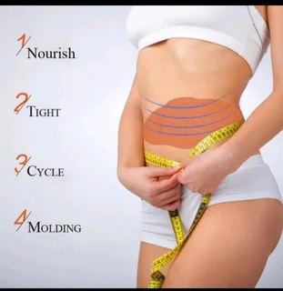 20 Slimming patch, lose body weight, fat burner patches, patches lose up to 5kg