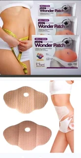 20 Slimming patch, lose body weight, fat burner patches, patches lose up to 5kg