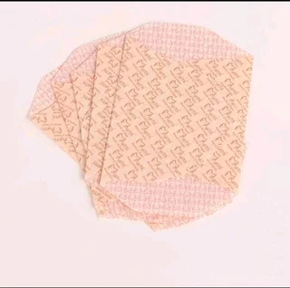 20 Slimming patch, lose body weight, fat burner patches, patches lose up to 5kg