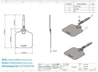 Draftsman, And 3d Cad Designers Available For Technical And Engineering Drawings