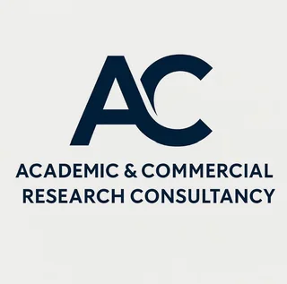 [no Deposit] Expert Assistance For Phd, Master Dissertation &amp; Data Analysis