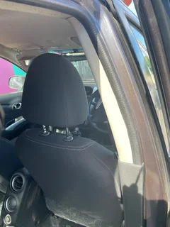 2023 Nissan Almera Sedan