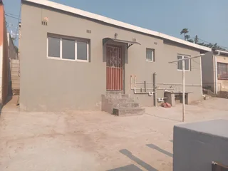 Outbuilding for rent