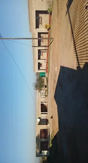 A beautiful House with Rooms 4 sale in Mandela Kwamhlanga