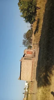 A 2Bedroom House Sale In Mandela Kwamhlanga