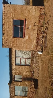 A 2Bedroom House Sale In Mandela Kwamhlanga