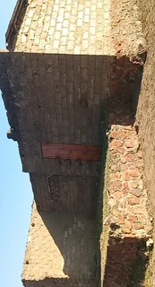 A 2Bedroom House Sale In Mandela Kwamhlanga