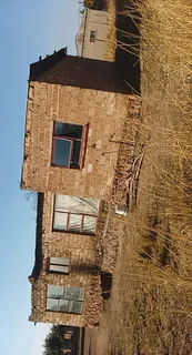 A 2Bedroom House Sale In Mandela Kwamhlanga