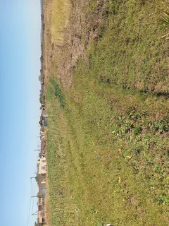 A Plot at Mahlabathini Village Kwamhlanga Ideal for Planting Vagitable for Sale