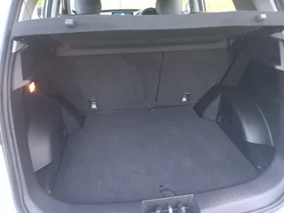 2023 Chery Tiggo SUV