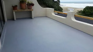 Waterproofing franchise outlets in KZN for sale