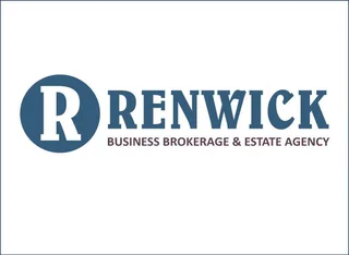 Businesses for sale Referral Agents wanted in KZN