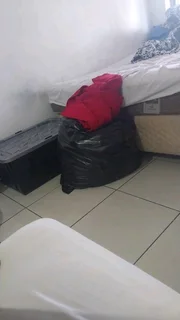 Good and quality second hand children clothes to buy