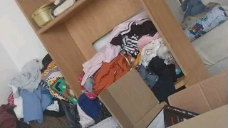 Good and quality second clothes to buy