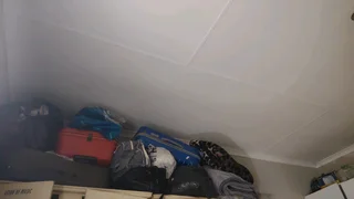 Good and quality second clothes to buy