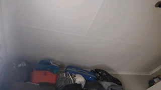 Cash paid for children clothes to buy