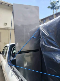 Furniture and appliances to buy