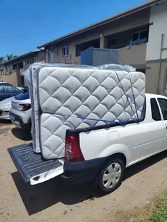 Furniture and appliances to buy