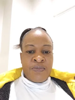 Caregiver  looking for work