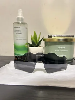 Oakley Radar EV Path Lens