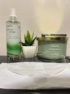 Oakley Radar EV Path Lens