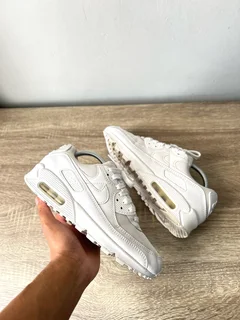 Air Max 1 UK6.5
