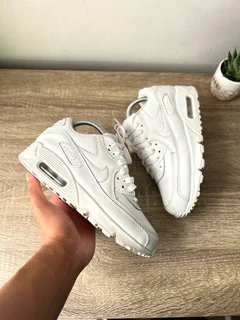 Air Max 90 UK 4.5