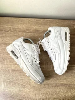 Air Max 90 UK 4.5