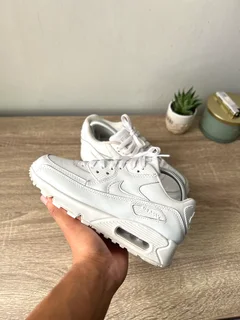Air Max 90 UK 4.5