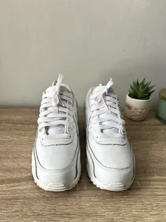 Air Max 90 UK 4.5