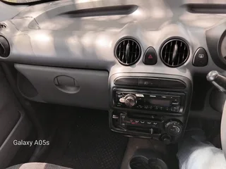 Hyundai Atos Prime 1.1i GLS manual 2009