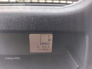 GWM CB150 ELITE 1.5I MANUAL 2011