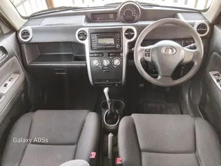 GWM CB150 ELITE 1.5I MANUAL 2011