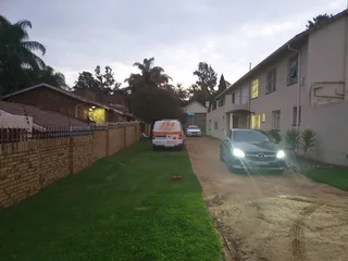 Room for Rent | Central Sandton - Sandown | All Bills Included | Free Internet | Safe | Clean| Quiet