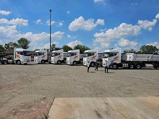 Code 14 driver available