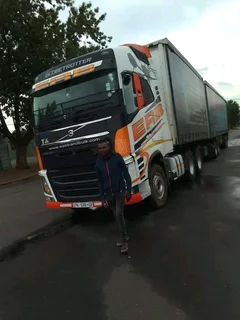 Driver available code 14