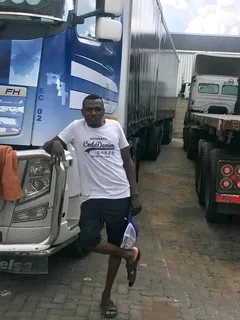 Driver available code 14